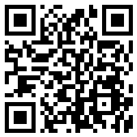 QR Code for 1BfgobKQknWmyswDYG3RWfVetfHHeRzSRQ