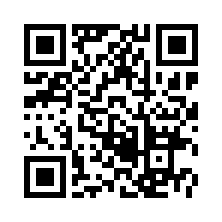 QR Code for 1BfgpAbdbmUG3o9S1YftxdEdyJ9meW5MQT