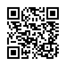 QR Code for 1BfgqgpRV7LHL5Qk5pkEfGFYS2tF3XnWh4