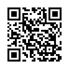 QR Code for 1BfguiJdVUX3MUhz53jNFFTVPTGuDrDDS9