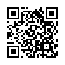 QR Code for 1BfgujMbEsCVrR12yeCuFWPJsQSj6mrSu2
