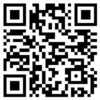 QR Code for 1BfgvbFPddaZXccHEXJa8LJJe39Ut3zCpR