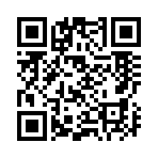 QR Code for 1BfgwRTFBrS7D5UpJiC2cWs7d6fM2M787d