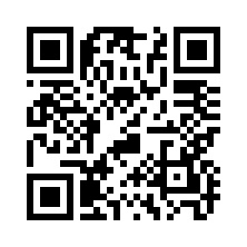 QR Code for 1Bfgy7iYzg3fwRELRmF44o7AitTfBZokSi