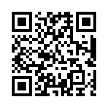 QR Code for 1BfgzHnBdSdPW1ADGbjPowethLuM7yBqzX