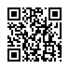 QR Code for 1Bfh52SwipmwaVb59d2dof4PPJLdkgREYd