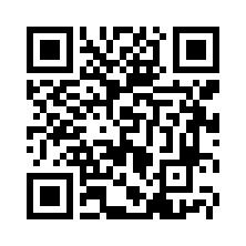 QR Code for 1Bfh6qJjaYBWcpp39m4mnh9ouDwyDZteda