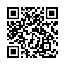 QR Code for 1Bfh792eXQadjTHw59v8AXJSLf99t8kpQp