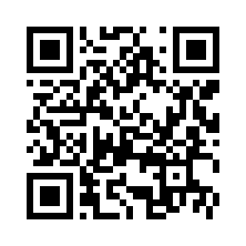 QR Code for 1Bfh7yR2fLp6J4BxHbFC4SZ5PSAz4iT6u8
