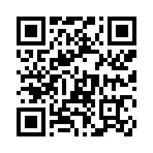 QR Code for 1Bfh9TDDDrFV4NePvMzLDwLJrNraerZmtM