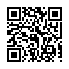 QR Code for 1BfhAJ2g5SipoPaHTKazLZRonYf21KMLcF