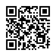 QR Code for 1BfhAcUHHfHFBBjqDC7RZCoDnkEQJbdzeZ
