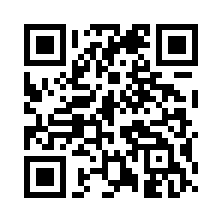QR Code for 1BfhChBXBAXSJQJtDCi54XUa2HdJRzkFmg