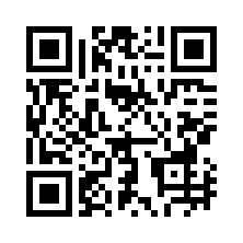 QR Code for 1BfhCiQ3BD4b8PCpB82BPeDezaLURZEpBe
