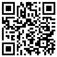 QR Code for 1BfhEo6Mo4dL6m3uuv512PLHrdwpNA3Vs4