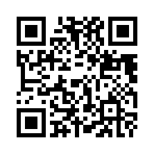 QR Code for 1BfhHXfzcpAYnuQz3SQCjGeZsjNWXFCtpp