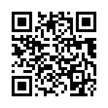 QR Code for 1BfhJcM2f7MuN2V7ZLC9D6x8wf5TzKARPY