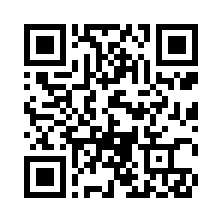 QR Code for 1BfhLDBrPFP3tpibnEseXNyKBF39rBcMKb