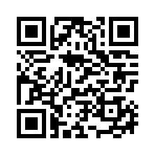 QR Code for 1BfhMHKKFvMFBDeypo63xSvb6mifSP7siy