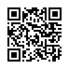 QR Code for 1BfhNF1GP9CECzuG2UGmsWp3FhP6jZw9t3