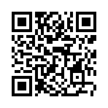 QR Code for 1BfhPMzyesiwFDKoGJ9mexBbKvp9nMDPQt