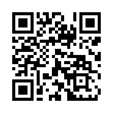 QR Code for 1BfhU1TMZ5miXFPopPAb3fRCeEBoTi25je