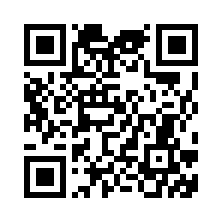 QR Code for 1BfhVTfgS2YcnFeWUYVqmo3mSfg4JC6WVo