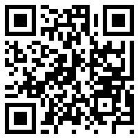 QR Code for 1BfhXHgT6DHpcT7CJeWbB2dFdTvZWpmtSg
