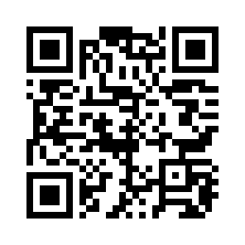 QR Code for 1BfhXo3jtmiFcU5ezAsBJsRifGeF7bpADw