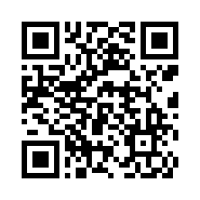 QR Code for 1BfhY9tSHKa8V9a2AzkxFXaFr88PE12tuR