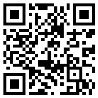 QR Code for 1BfhZUPV1GX1iyB7nKcSLJWynagaYkVLR7