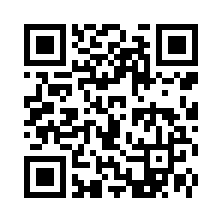 QR Code for 1BfhajYFbL7eBTNYXfcJqysSGLfTfmfxoT