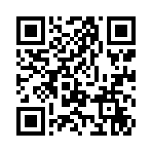 QR Code for 1Bfhbu16KacFrL9ejBrk8iMtGkDR9jVMKC