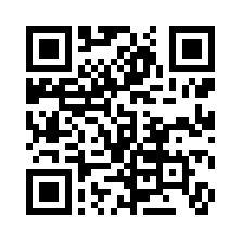 QR Code for 1BfhcTsbF2Wc1Ju7EcKAha655X7UWtSD4i