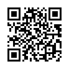 QR Code for 1BfhctR1XwLCGuPmobgqL9wJVbShWYCanL