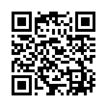 QR Code for 1BfhdpecYQxPg15nzZ2Gy43dunMoMnL83C