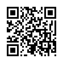 QR Code for 1BfhefBi61or5wgQzqCy6u9YAxoMtkfWYo