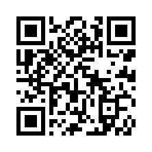 QR Code for 1Bfhf2QCLNZerj9YTHncZ8sKTnPByAcaBW