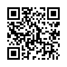 QR Code for 1BfhfXV8wdCCSy6fHjqAT2bFGRBRBtTXfe
