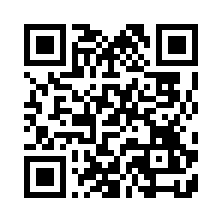 QR Code for 1BfhfeEMJjAKekraqpockwHGDec7fmMWLQ