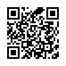 QR Code for 1BfhffnnMXTxAawiRVxgSbKPCGggMtkCeL