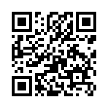QR Code for 1BfhiJEsFP7aA4oFMu61c2ehHCZTbmez5H