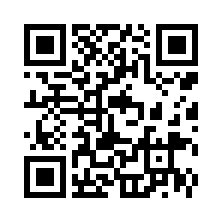 QR Code for 1BfhmubVbL8eJf6PgCrcYP9YPqDDTVaVBp