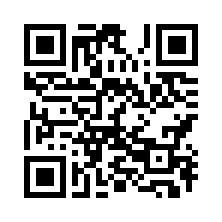 QR Code for 1BfhpoShPkjpZ1Tc162jP5UVZeBi9M14Am