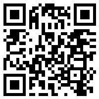 QR Code for 1BfhpuYfUZdWhj4MCSPqHMVV9Q1PCATbqR