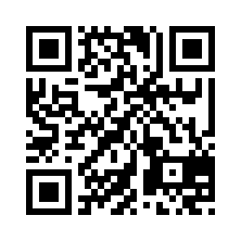 QR Code for 1BfhrmLHJSz8QKmRmRxRW3Vh9U1c7jRmKj