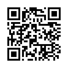 QR Code for 1BfhrtfFZc7yex53ohQrabRLmv5RXSLVD9