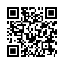 QR Code for 1Bfhryc4e9xHMfFugNPtAZFRpTUydLHS7X