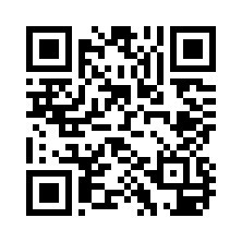 QR Code for 1Bfhsfj3uy5cUCSSPdHg5MAbkau9jjff8H