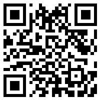 QR Code for 1Bfhsy5YVqnSQooyuMLWCK8WrNaBthZ5CT